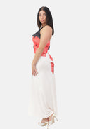 Maxikleid Maxikleid
