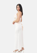Maxikleid Maxikleid