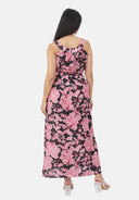 Kleid Kleid
