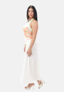 Maxikleid Maxikleid
