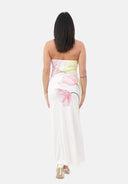 Maxikleid Maxikleid