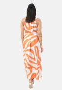 Kleid Kleid