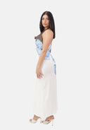 Maxikleid Maxikleid