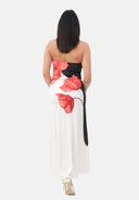 Maxikleid Maxikleid