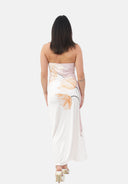 Maxikleid Maxikleid