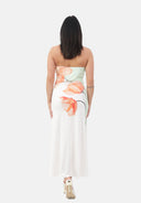 Maxikleid Maxikleid