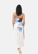 Maxikleid Maxikleid