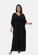 Maxikleid Maxikleid