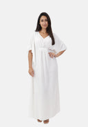 Maxikleid Maxikleid