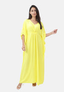 Maxikleid Maxikleid