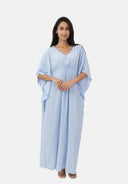 Maxikleid Maxikleid