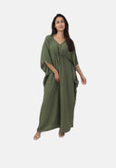 Maxikleid Maxikleid