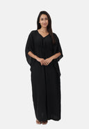 Maxikleid Maxikleid