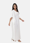 Maxikleid Maxikleid