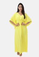 Maxikleid Maxikleid