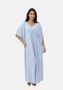 Maxikleid Maxikleid