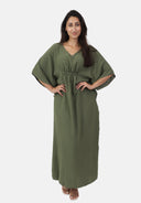 Maxikleid Maxikleid