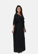 Maxikleid Maxikleid