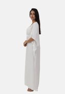 Maxikleid Maxikleid