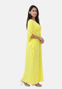 Maxikleid Maxikleid