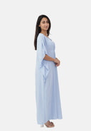 Maxikleid Maxikleid