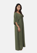 Maxikleid Maxikleid