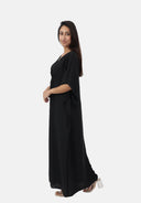 Maxikleid Maxikleid