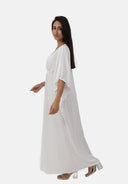 Maxikleid Maxikleid
