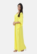 Maxikleid Maxikleid