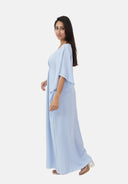 Maxikleid Maxikleid