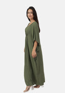 Maxikleid Maxikleid