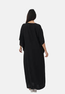 Maxikleid Maxikleid