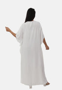 Maxikleid Maxikleid