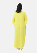 Maxikleid Maxikleid