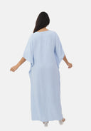 Maxikleid Maxikleid