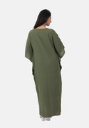 Maxikleid Maxikleid