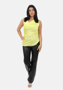Bluse Bluse