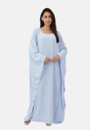 Maxikleid Maxikleid