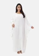 Maxikleid Maxikleid
