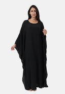 Maxikleid Maxikleid