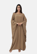 Maxikleid Maxikleid