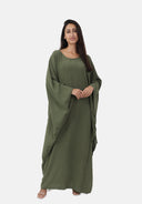 Maxikleid Maxikleid