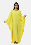 Maxikleid Maxikleid