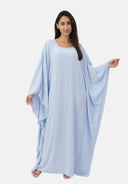 Maxikleid Maxikleid