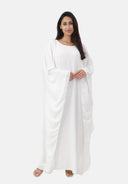Maxikleid Maxikleid