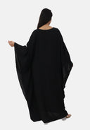 Maxikleid Maxikleid