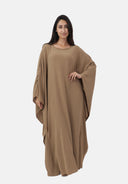 Maxikleid Maxikleid