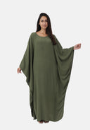 Maxikleid Maxikleid