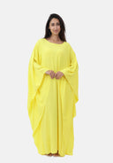 Maxikleid Maxikleid