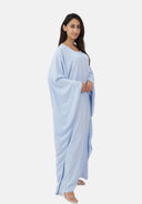 Maxikleid Maxikleid